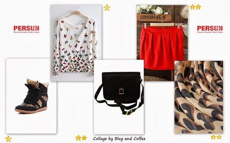 ♧Persunmall Sorteo/Giveaway International:10 Winners-Win 50$!