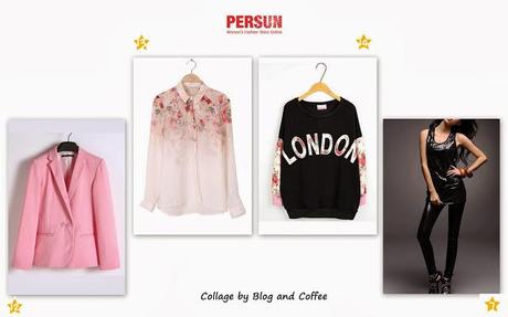 ♧Persunmall Sorteo/Giveaway International:10 Winners-Win 50$!