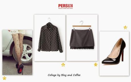 ♧Persunmall Sorteo/Giveaway International:10 Winners-Win 50$!