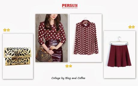 ♧Persunmall Sorteo/Giveaway International:10 Winners-Win 50$!