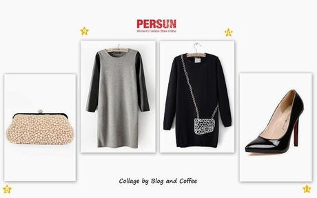 ♧Persunmall Sorteo/Giveaway International:10 Winners-Win 50$!