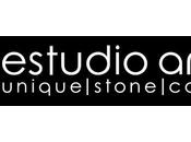 ESTUDIO ARQUÉ; placer materiales excepcionales