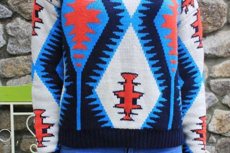 Image Hosted by ImageShack.us