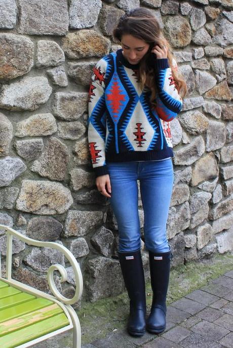 Image Hosted by ImageShack.us