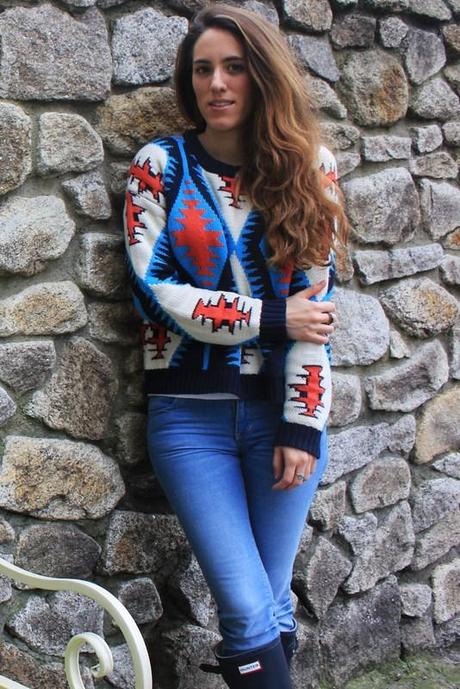 Image Hosted by ImageShack.us