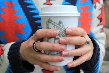 Image Hosted by ImageShack.us