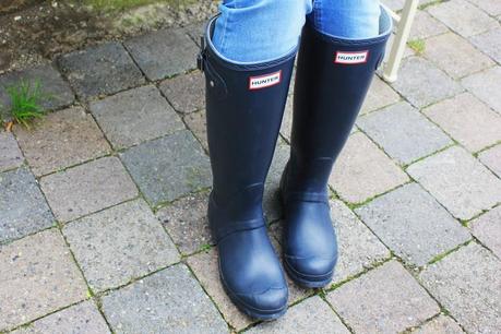 Image Hosted by ImageShack.us