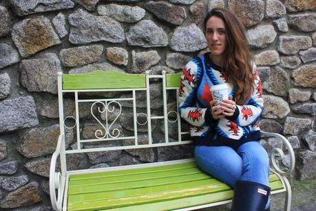 Image Hosted by ImageShack.us