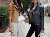 Advanced Style