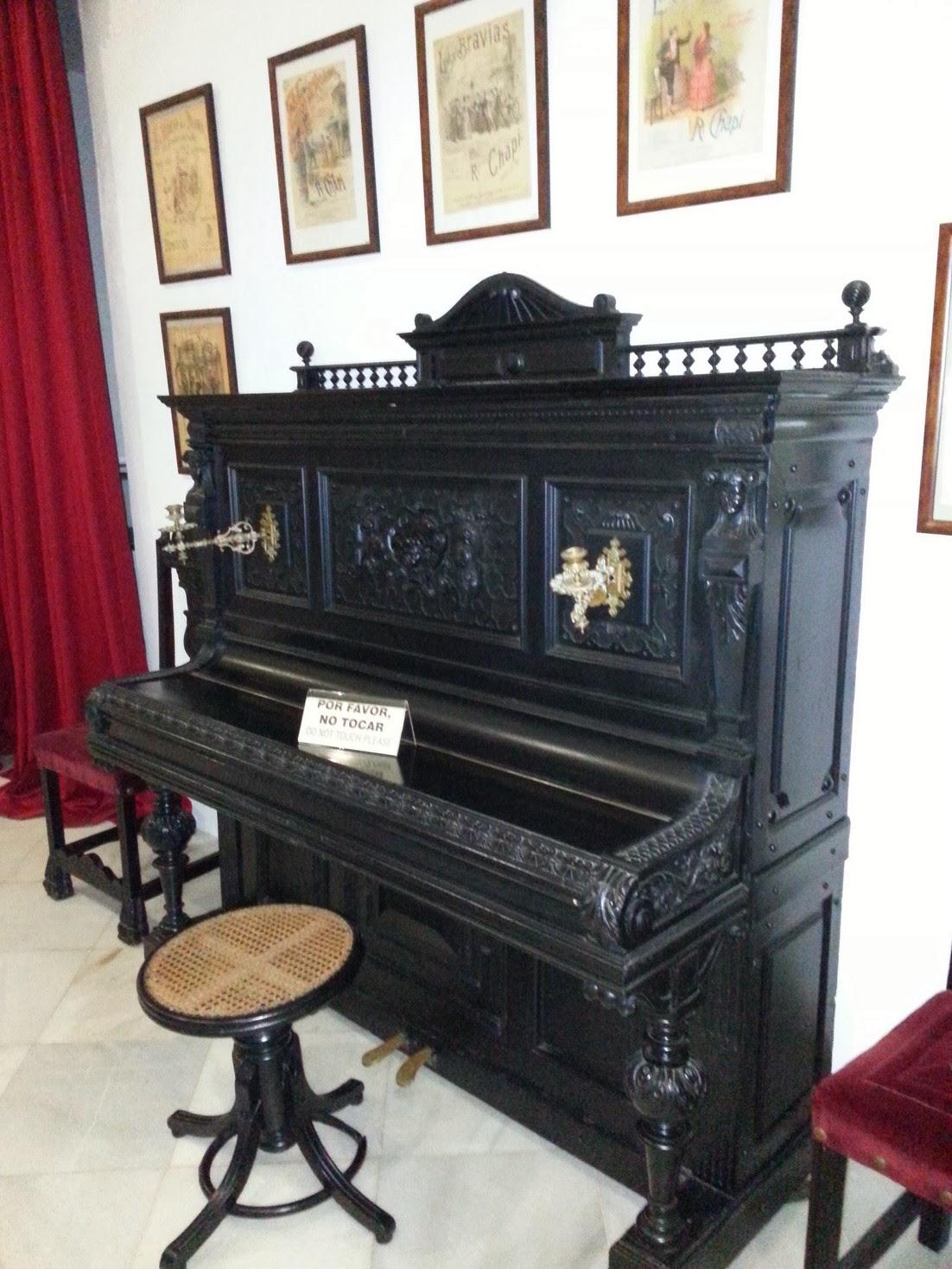 Galería fotográfica del viaje cultural a Olivenza y Zafra (II)