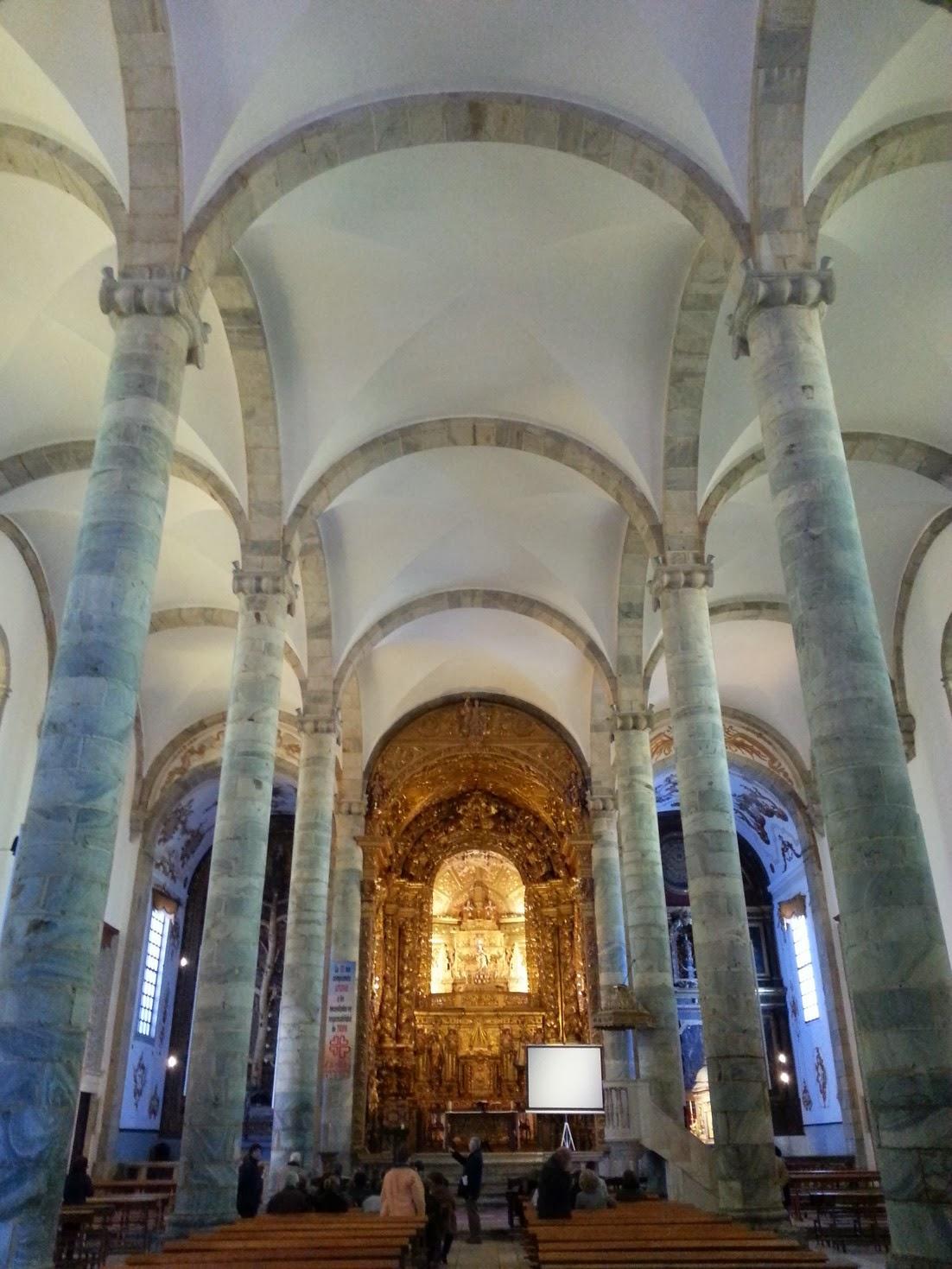 Galería fotográfica del viaje cultural a Olivenza y Zafra (II)