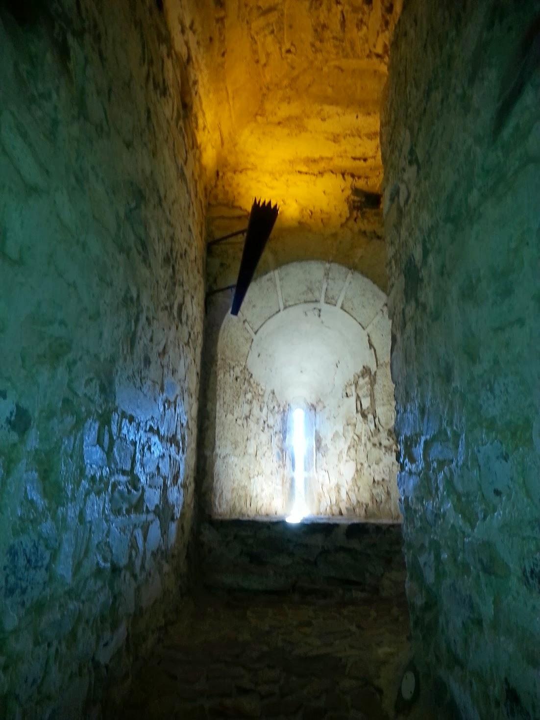 Galería fotográfica del viaje cultural a Olivenza y Zafra (II)