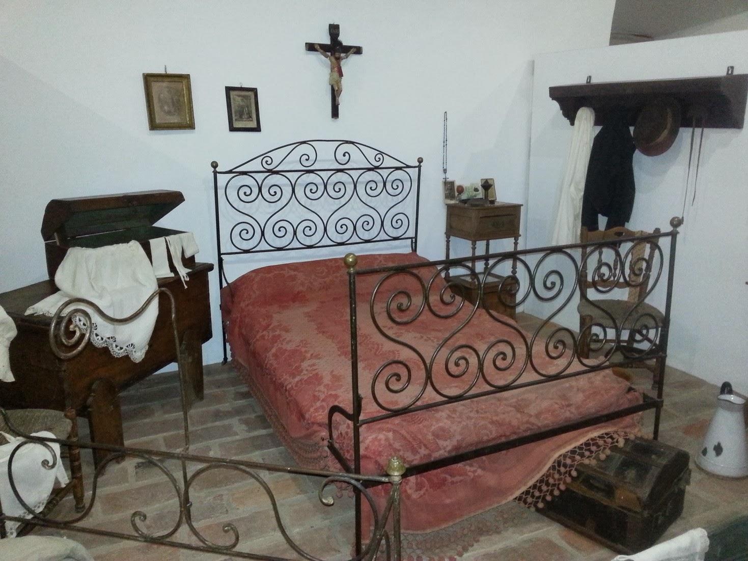 Galería fotográfica del viaje cultural a Olivenza y Zafra (II)