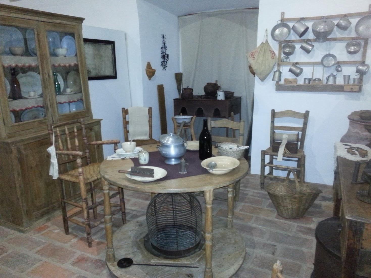 Galería fotográfica del viaje cultural a Olivenza y Zafra (II)