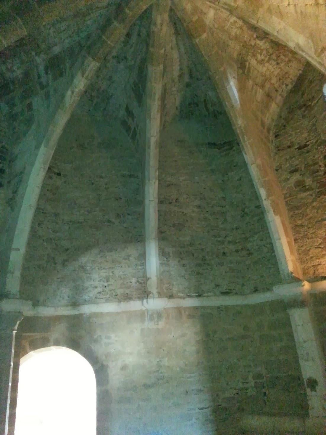 Galería fotográfica del viaje cultural a Olivenza y Zafra (II)