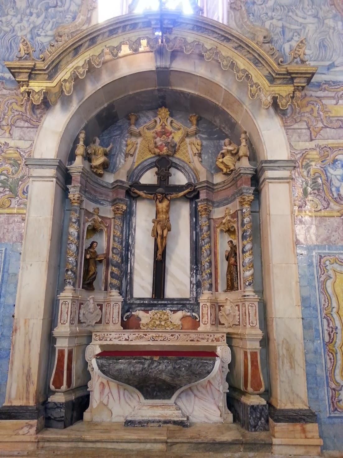 Galería fotográfica del viaje cultural a Olivenza y Zafra (II)