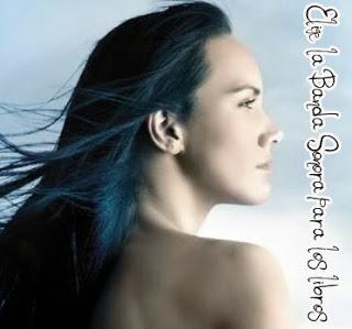 Ganador/a Ponle Bso a los libros