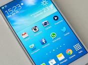 Samsung intentó silenciar usuario porque Galaxy incendió