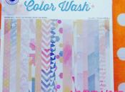 Segundo colaborador Komola krafts