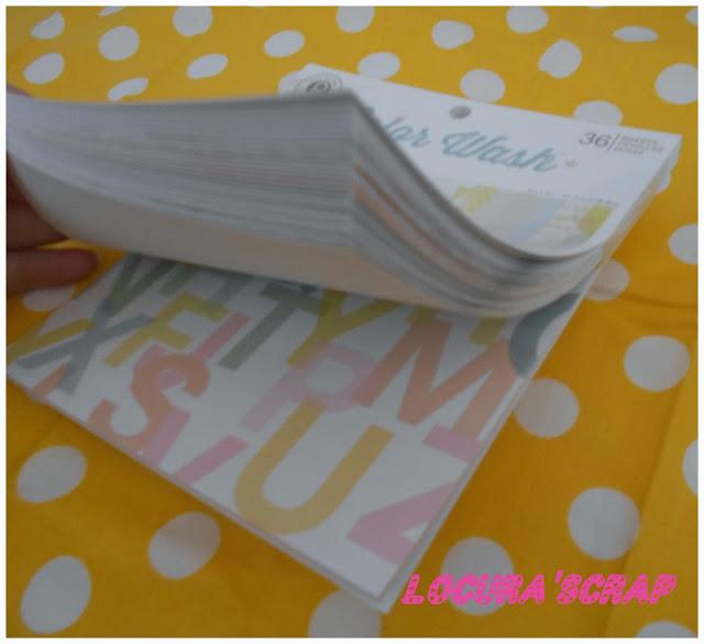 Segundo colaborador Komola krafts