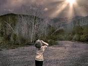 Consciente Novel, historia enseña