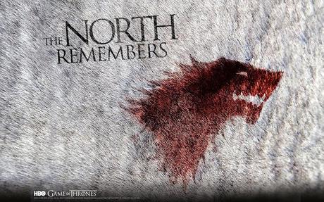 El videojuego de la popular serie 'Juego de Tronos' llegará en  2014 !