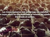 para mejorar cambio bueno