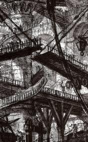 piranesi