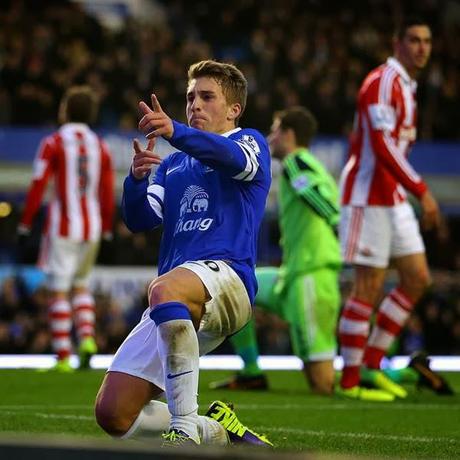 deulofeu everton