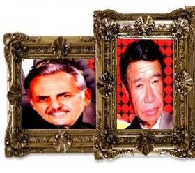 JAVIER ALVARADO LAMENTA TORPEZAS Y FALTA DE CULTURA DE CONGRESISTA MELGAR…