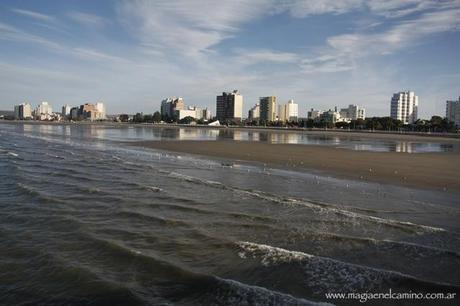 puertomadryn