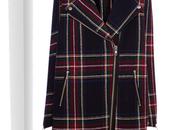 looks para abrigo oversize