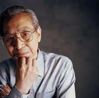 LA OBESIDAD SÍ ES UN FACTOR RIESGO DE MUERTE EN AFRODESCENDIENTES