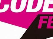 Fecha Primeros Abonos DCODE Fest 2014