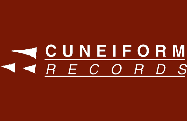 CUNEIFORM RECORDS REPASA SUS PUBLICACIONES DE 2013 EN SOUNDCLOUD