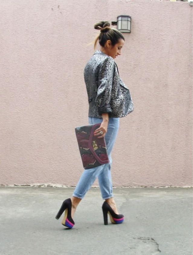 image123130-776x1024