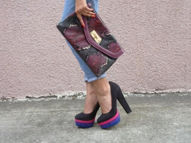 image123132-1024x768