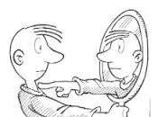 ¿Eres responsable sucede?