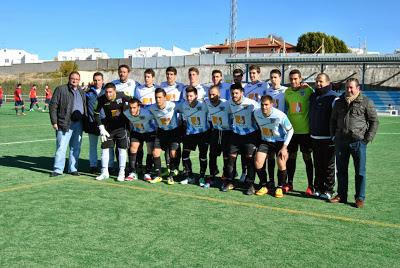 ESO NO ES LO QUE PERSEGUIMOS