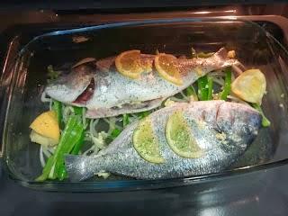 Compras de Navidad en  Mercados  Populares  madrileños,  Sala polivalente de MercaMadrid y Tiendas Online