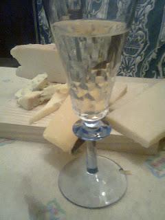 Compras de Navidad en  Mercados  Populares  madrileños,  Sala polivalente de MercaMadrid y Tiendas Online