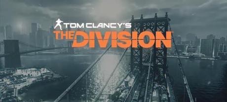 Disponible nuevo vídeo en castellano de Tom Clancy´s ‘The Division’ The Division