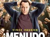 ¡Menudo fenómeno! (2013)