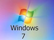 Microsoft deja vender Windows