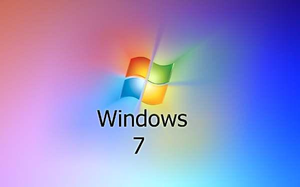 windows7