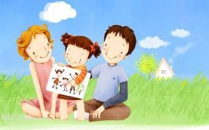 novios-y-padres-familia