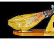 Christmas Callos- Cuento Navidad "Revisited"