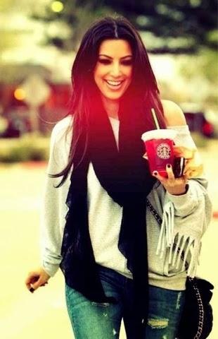 Más cómoda para ir de compras pero Chic!