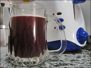 Patatas al falso horno