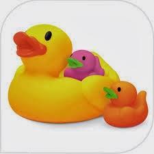 Juguetes de 6 a 12 meses Juguetes de 6 a 12 meses